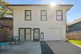 3516 Richland Ave - Photo 50