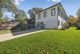 3516 Richland Ave - Photo 51