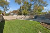 3516 Richland Ave - Photo 52