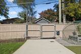 3516 Richland Ave - Photo 53