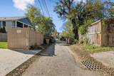3516 Richland Ave - Photo 54