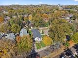 3516 Richland Ave - Photo 55