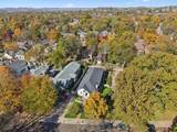 3516 Richland Ave - Photo 56