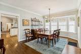 3516 Richland Ave - Photo 8