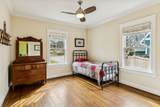 3516 Richland Ave - Photo 9