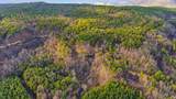 2154 Fallen Oak Pass - Photo 4