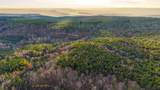 2154 Fallen Oak Pass - Photo 7