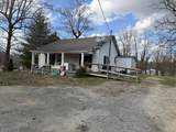 128 W Shellsford Rd - Photo 3