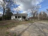 128 W Shellsford Rd - Photo 4
