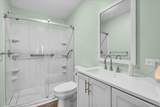27 Church Street - Photo 17