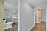 27 Church Street - Photo 19