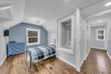 27 Church Street - Photo 21