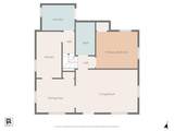 27 Church Street - Photo 22