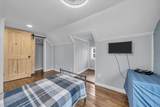 27 Church Street - Photo 23