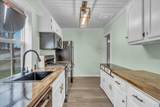 27 Church Street - Photo 7