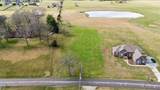 760 N Russell St - Photo 1