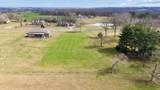 760 N Russell St - Photo 11