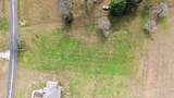760 N Russell St - Photo 12