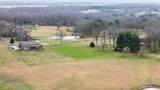 760 N Russell St - Photo 13