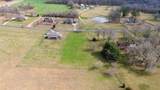 760 N Russell St - Photo 3