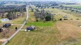 760 N Russell St - Photo 5