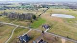 760 N Russell St - Photo 6