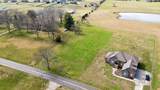 760 N Russell St - Photo 9