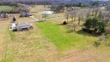 760 N Russell St - Photo 10