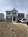 MLS# 3145526 - 5418 Walnut Chase Dr in Walnut Chase Sec 1 Subdivision in Christiana Tennessee - Real Estate Home For Sale