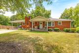 2015 Highway 70 - Photo 4
