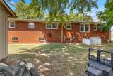 2015 Highway 70 - Photo 41