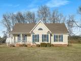 265 Sagewood Dr - Photo 1