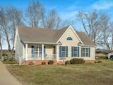 265 Sagewood Dr - Photo 2