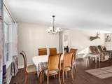 265 Sagewood Dr - Photo 11