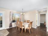 265 Sagewood Dr - Photo 12