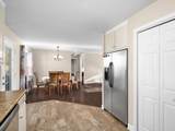 265 Sagewood Dr - Photo 13