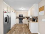265 Sagewood Dr - Photo 14