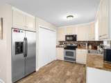 265 Sagewood Dr - Photo 15