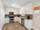 265 Sagewood Dr - Photo 16