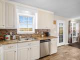 265 Sagewood Dr - Photo 17