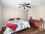 265 Sagewood Dr - Photo 19