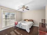 265 Sagewood Dr - Photo 20
