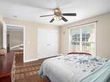 265 Sagewood Dr - Photo 21