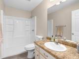 265 Sagewood Dr - Photo 22