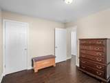 265 Sagewood Dr - Photo 23