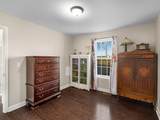 265 Sagewood Dr - Photo 24