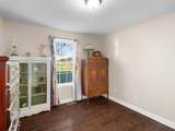 265 Sagewood Dr - Photo 25
