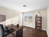 265 Sagewood Dr - Photo 26