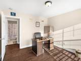265 Sagewood Dr - Photo 27