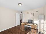 265 Sagewood Dr - Photo 28
